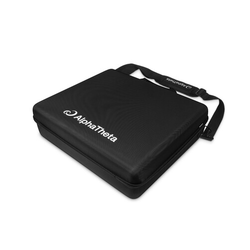 DJC-3000X | DJ player bag for the CDJ-3000X